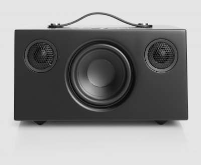 Audio Pro Addon C3 ワイヤレス Bluetooth スピーカー | High Fidelit