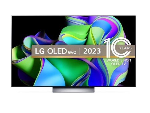 LG OLED55C36LC 55" Smart 4K Ultra HD HDR OLED TV with Amazon Alexa Launceston Cornwall Devon Callington Tavistock Liskeard Yelverton Camelford Wadebridge Okehampton Bude Holsworthy near me local cheap