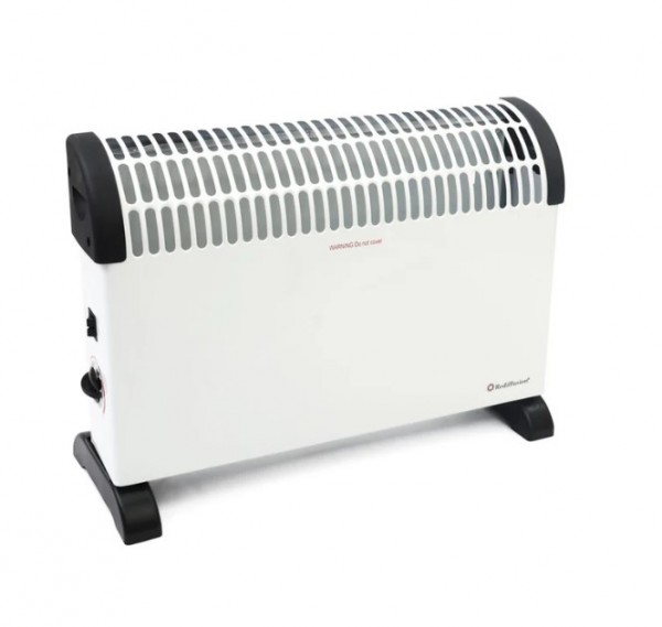 Rediffusion 2000W Convector Heater REDY02 Launceston Cornwall Devon Callington Tavistock Liskeard Yelverton Camelford Wadebridge Okehampton Bude Holsworthy near me local cheap