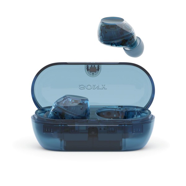 Sony WFC710NL.CE7 Wireless Noise Cancelling Bluetooth Earbuds Blue Launceston Cornwall Devon Callington Tavistock Liskeard Yelverton Camelford Wadebridge Okehampton Bude Holsworthy near me local cheap