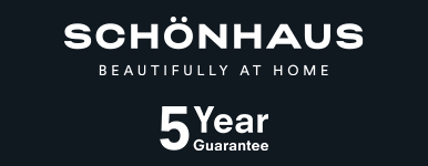 Promotional icon