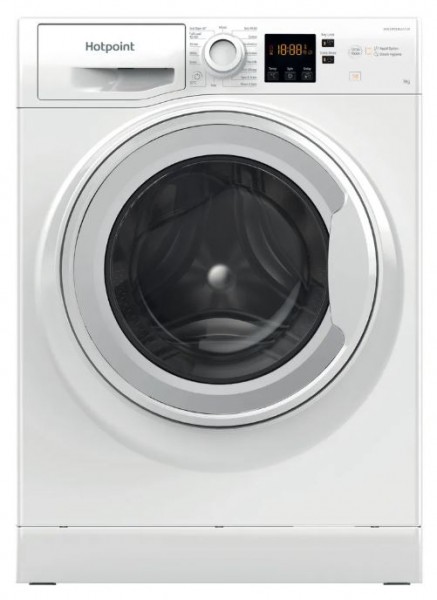 Hotpoint NSWF7469WUK 7kg Washing Machine  Launceston Cornwall