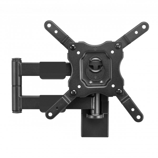 TTAP TTD101DAEX Full Motion TV Wall Bracket Launceston Cornwall Devon Callington Tavistock Liskeard Yelverton Camelford Wadebridge Okehampton Bude Holsworthy near me local cheap