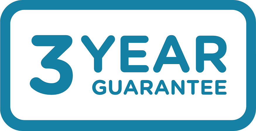 Promotional icon