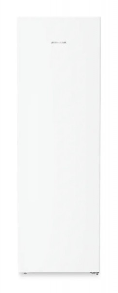 Liebherr RBC5220 60cm Pure Larder Fridge white Launceston Cornwall Devon Callington Tavistock Liskeard Yelverton Camelford Wadebridge Okehampton Bude Holsworthy near me local cheap