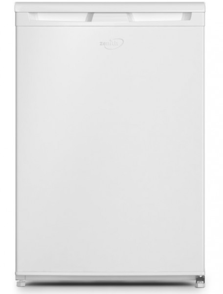 Zenith ZFS4584W 54cm Freezer White Launceston Cornwall Devon Callington Tavistock Liskeard Yelverton Camelford Wadebridge Okehampton Bude Holsworthy near me local cheap