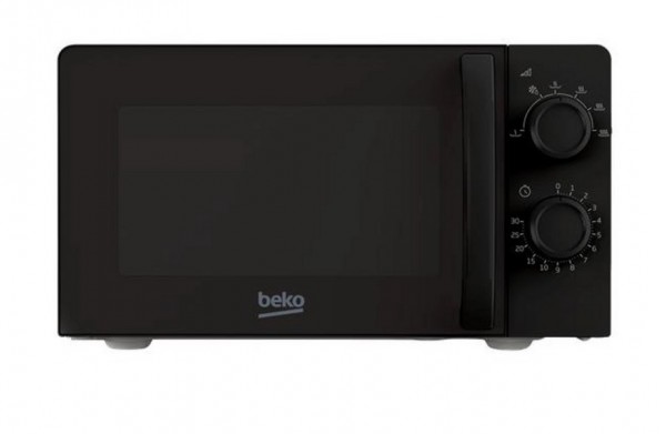 Beko MOC20100B1 20 Litres Microwave Black Launceston Cornwall Devon Callington Tavistock Liskeard Yelverton Camelford Wadebridge Okehampton Bude Holsworthy near me local cheap