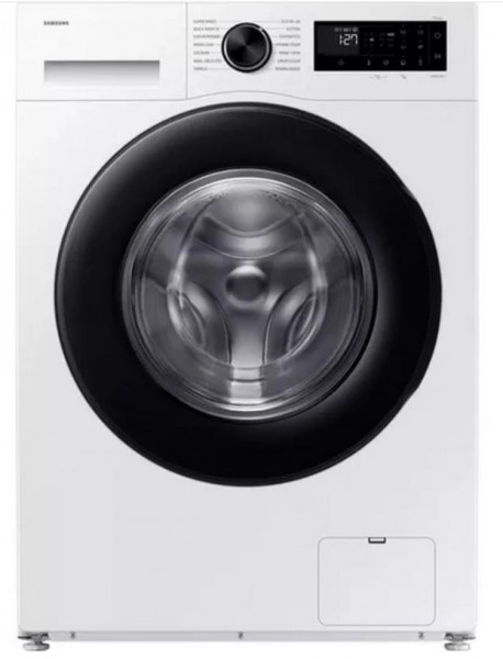 Samsung WW10FG5U34AEEU 10kg Washing Machine