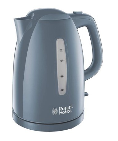 Russell Hobbs 21274 kettle