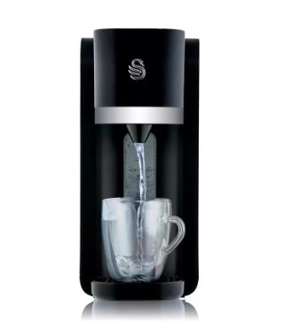 Swan SWD1004 Hot Water Heater