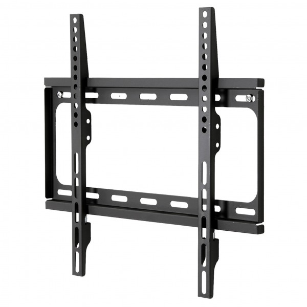 Flat To Wall TV bracket TTD404F upto 55"