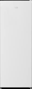 Beko Freezer FNE4545W garage safe to -15