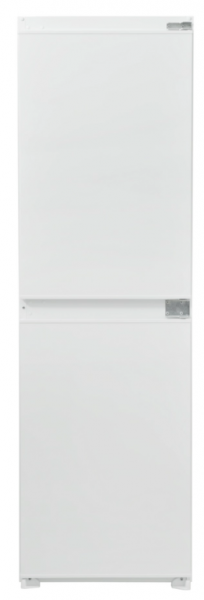 Sensis RFCMI0154EW 54cm 50/50 Integrated Fridge Freezer - FREE 3 YEAR GUARANTEE*