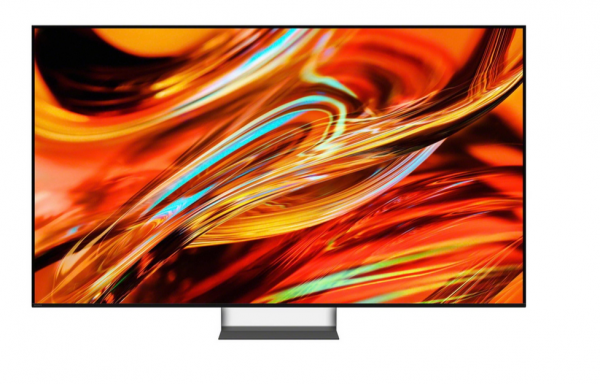 Sony K75XR75M2PB.UKA 75" BRAVIA 7 II True RGB LED 4K Google TV - Free 5 Year Warranty*