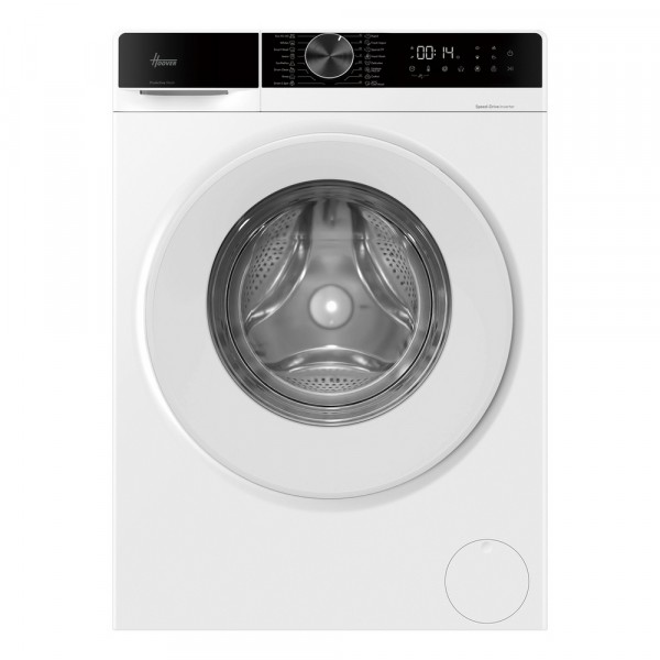 Hoover 1400spin 8/5kg Washer Dryer HGWD485S8C-80