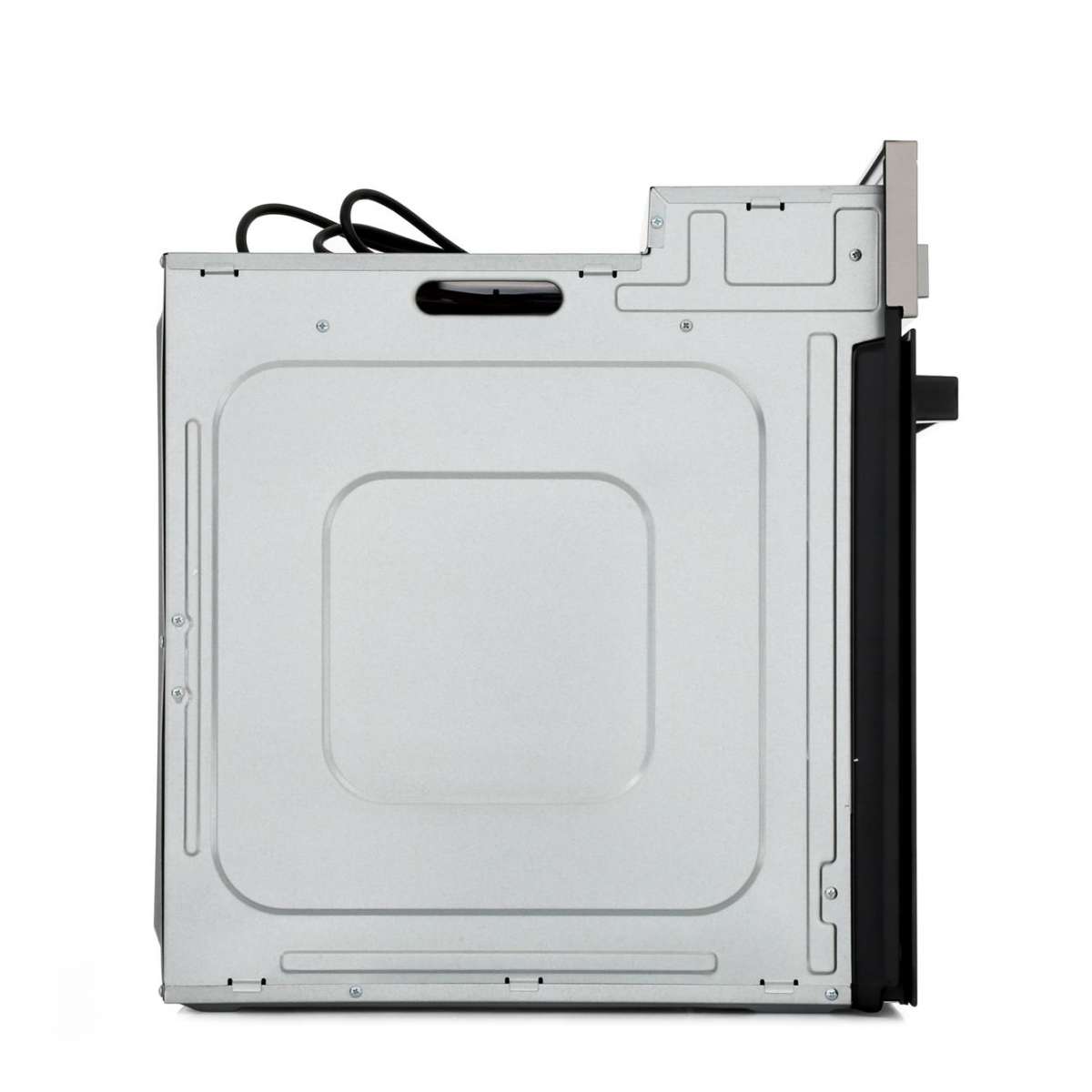 shallow depth built in oven Hylands Ltd