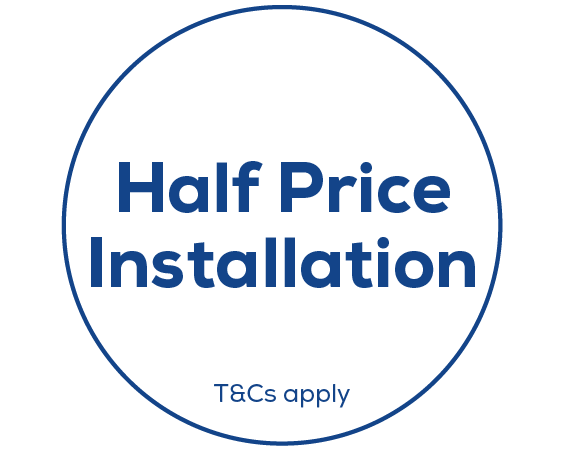Promotional icon