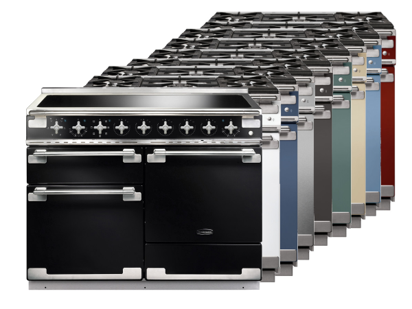 Rangemaster Elise 110cm