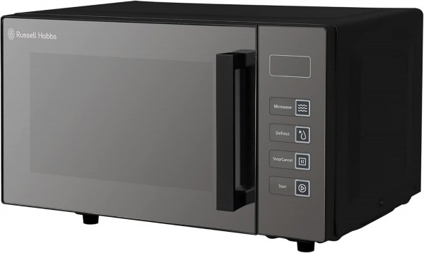 Russell Hobbs Flatbed Microwave RHEM2301B