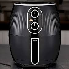 Tower T17063L air fryer