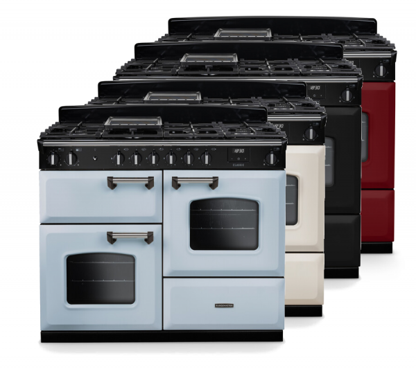 Rangemaster Classic 110cm
