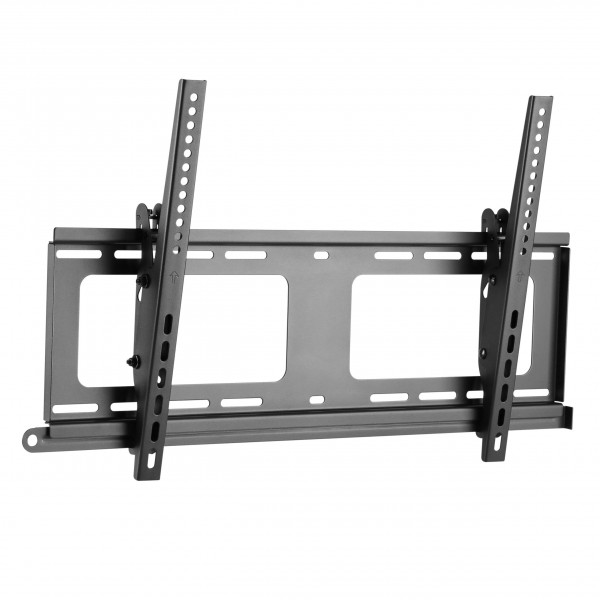 TTAP TTD604THD Tilt Bracket 37" TO 85" TVS