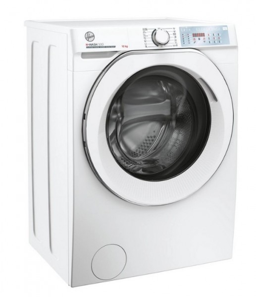 Hoover 10kg 1400rpm washer HWB410AMC1-80
