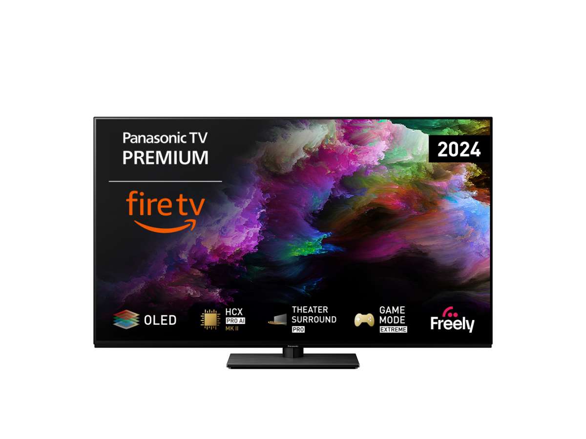 Panasonic TH55GX755 55V型 2020年製 4K 液晶TV 楽天市場】パナソニック55型液晶th55gx755（TV・オーディオ