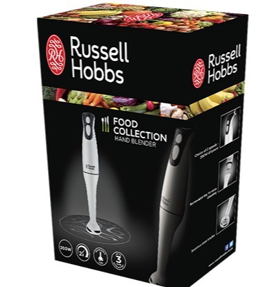 Russell Hobbs 22241 Hand Blender