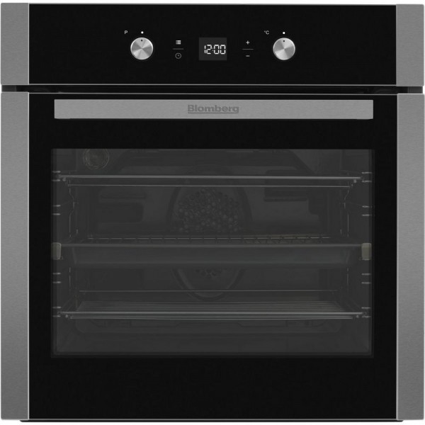 Blomberg single oven