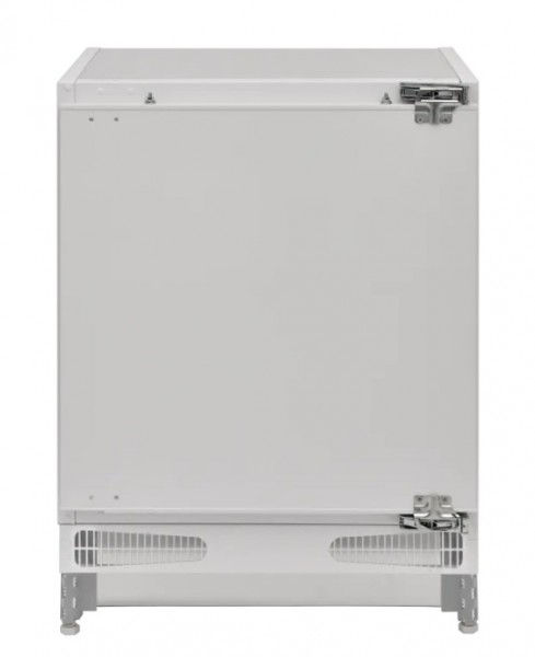 Sensis Built in fridge RFUCBI01L54EW