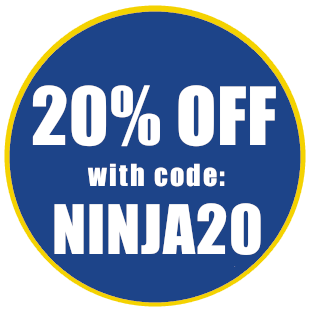 Promotional icon