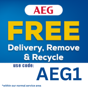 Promotional icon