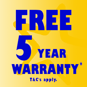 Promotional icon