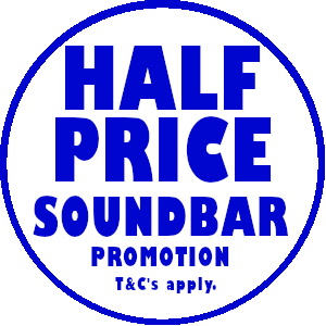 Promotional icon
