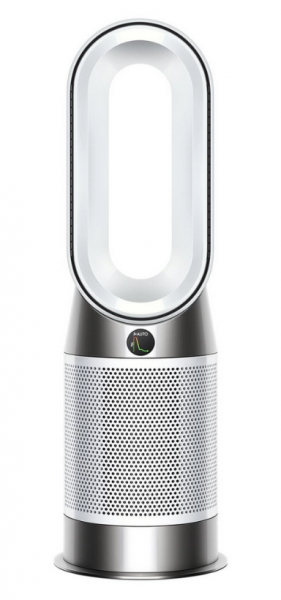 Dyson HP11 Hot &amp; Cool Purifier - White