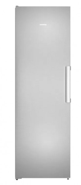 Siemens Tall Fridge KS36NVICGG - Free 5 Year Warranty*