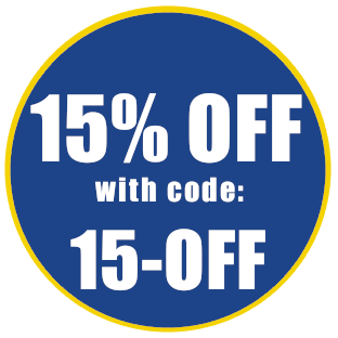 Promotional icon