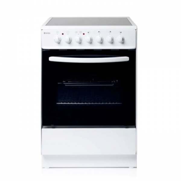 Haden electric cooker HEC60W