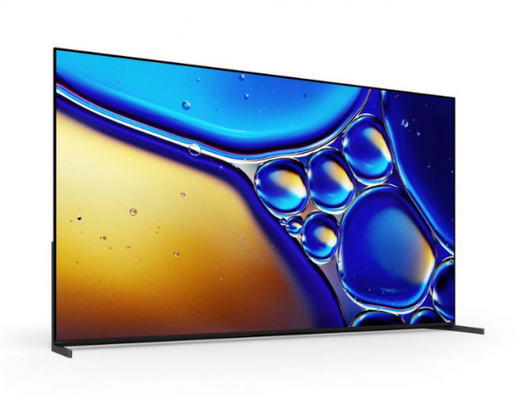Sony K65XR8M25B.UKA 65&quot; BRAVIA 8 4K OLED TV - Free 5 Year Warranty*