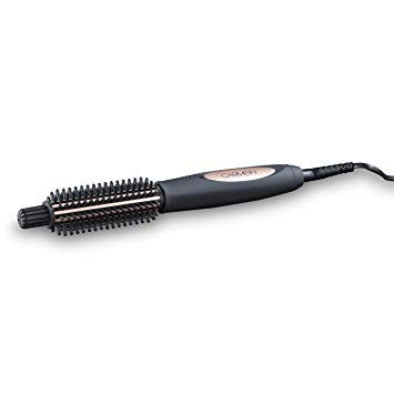 Carmen C81051 curling brush
