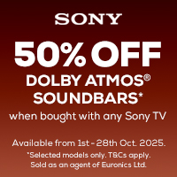 Promotional icon