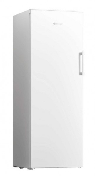 Indesit Frost Free Freezer MFINF1312W4UK