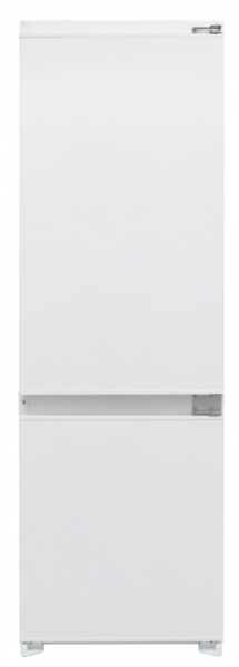 Sensis RFCMBI015470EW 54cm 70/30 Built InFrost Free Fridge Freezer 3 Year Guarantee