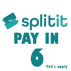 Promotional icon