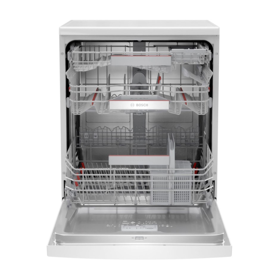 electric induction flipkart