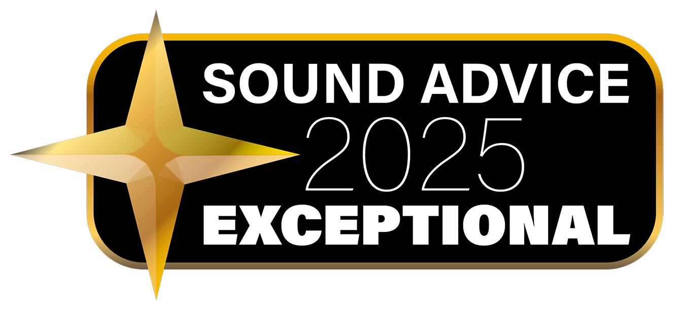 Exceptional-25-Logo