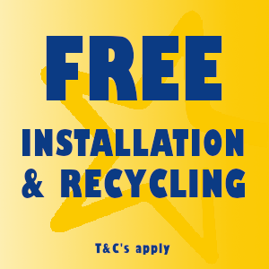 Promotional icon