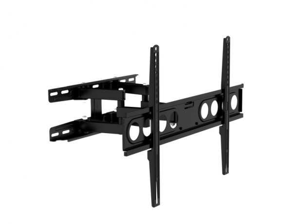 TTAP TTD604DA3 TV Wall Bracket - full motion 32&quot; - 70&quot;