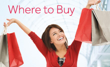 WhereToBuy